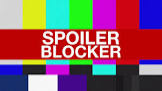 IIV 7 SPOILERS AHEAD!!