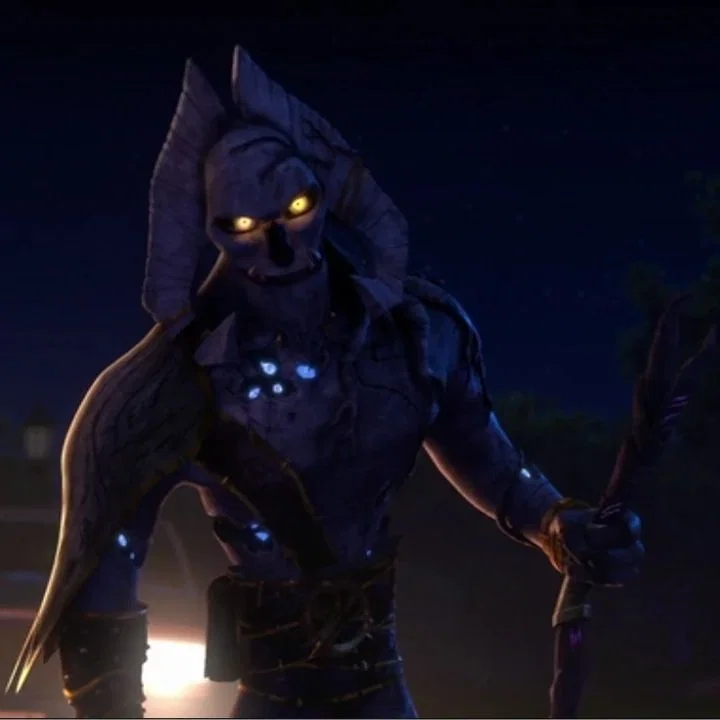 Angor Rot | MYOS