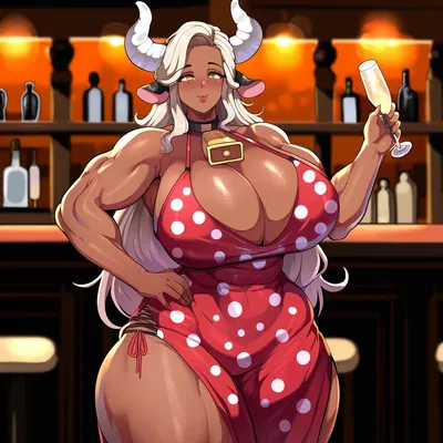 Alicia | Post NTR Bar Date