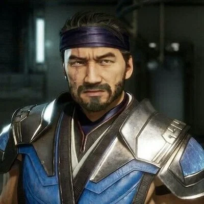 Kuai Liang 