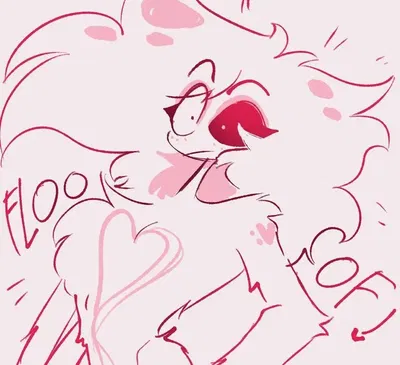 Angel Dust 