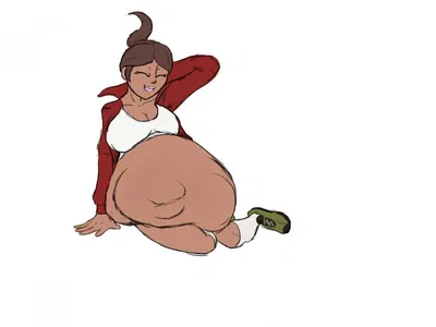 Aoi Asahina ( )