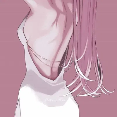 🐰| Unusual Habits
