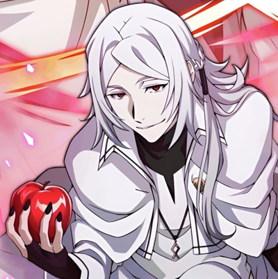 Catboy shibusawa