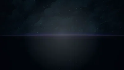 Bot Suggestions