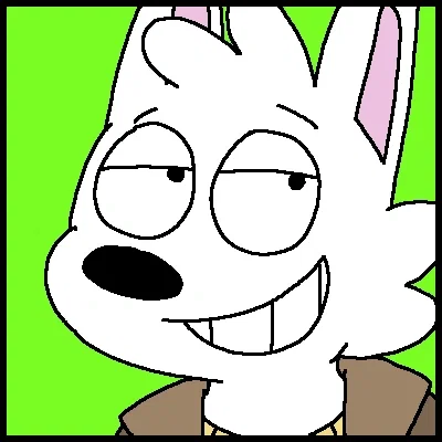 artemis alexander "artie" howard normalsville from hit webcomic normalsville