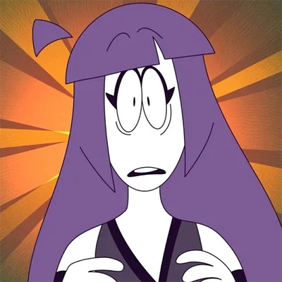 Lila