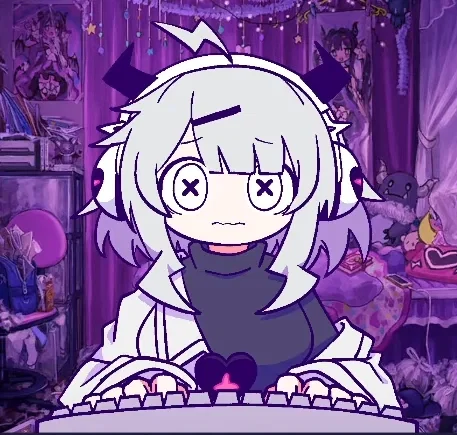 Qtie - Yunyun Syndrome!? Rhythm Psychosis