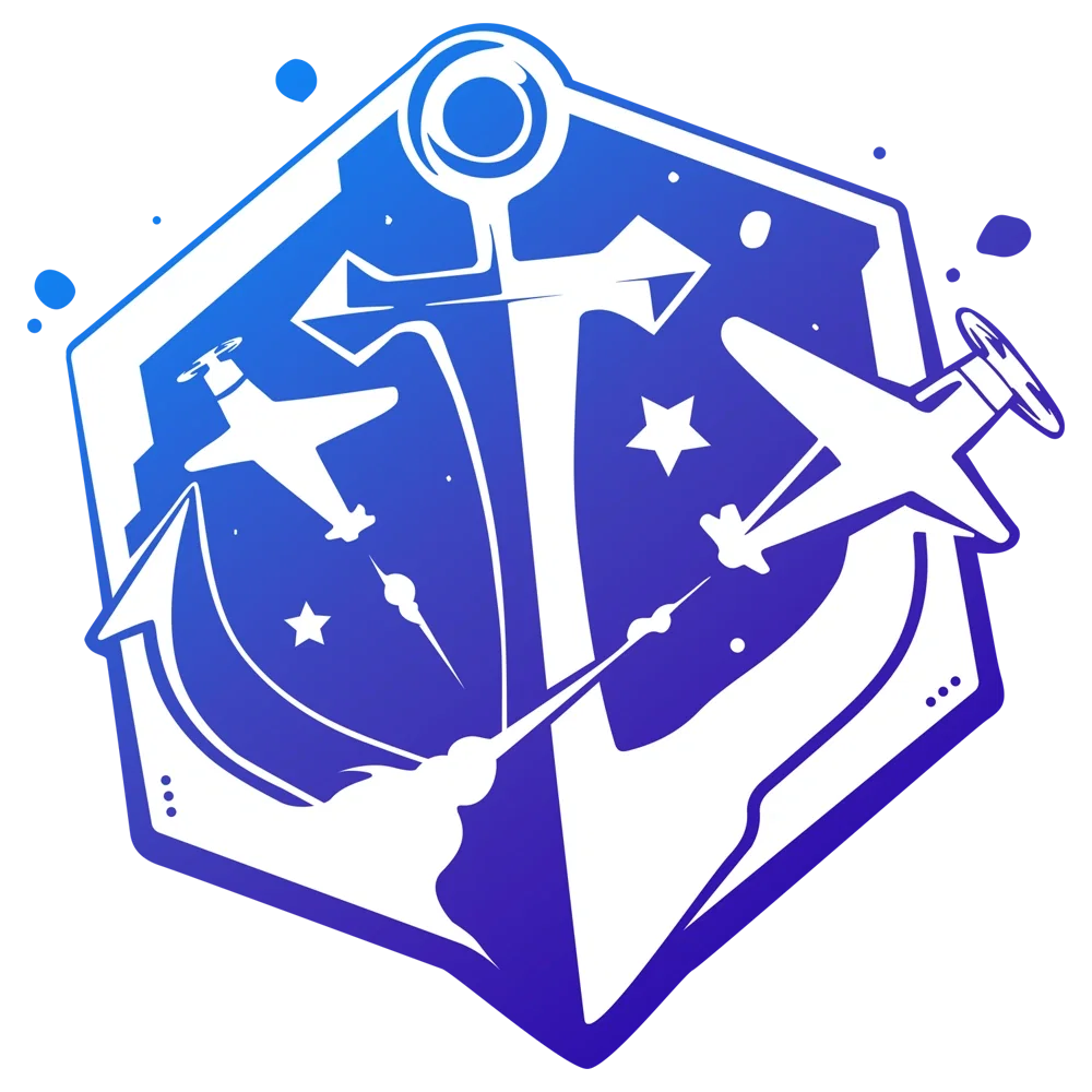Azur Lane [RPG]