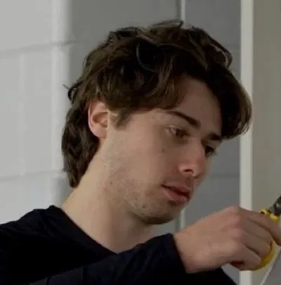 Quinn Hughes