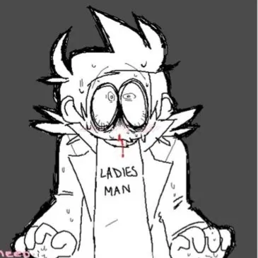 Tord PC AU - Telephone number