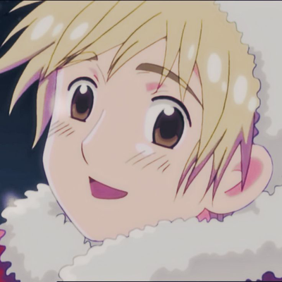 🇫🇮 Finland / Tino Väinämöinen / Hetalia
