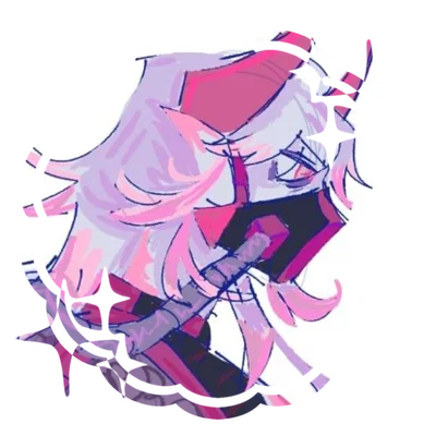 ✃𓄧꒷'Tending to his rot..'꒦+⋆☢︎+| SUBSPACE