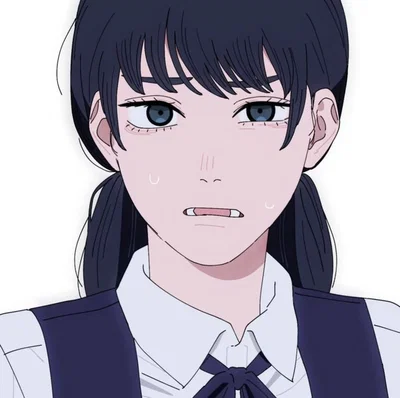 Asa Mitaka