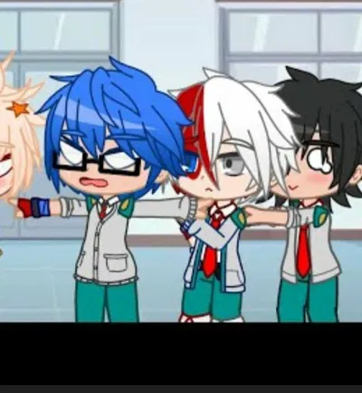 Todoseroiida