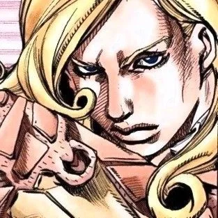 Funny Valentine