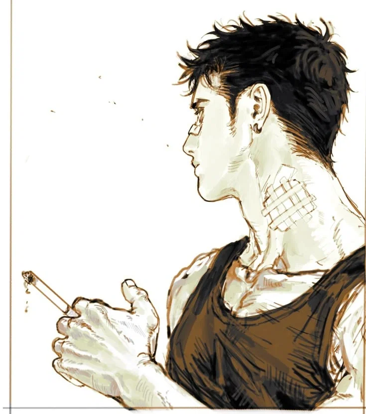 Jace Navarro