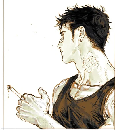 Jace Navarro