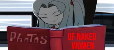 I need MORE bot ideas