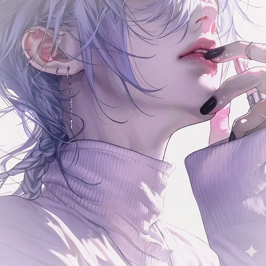 Returning Notice—AZ
