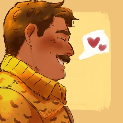 SDV ~ ⎛Gus⎞