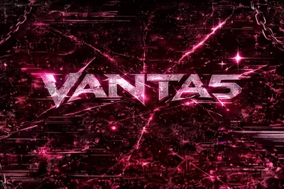 VANTA5 [GIRLGROUP]