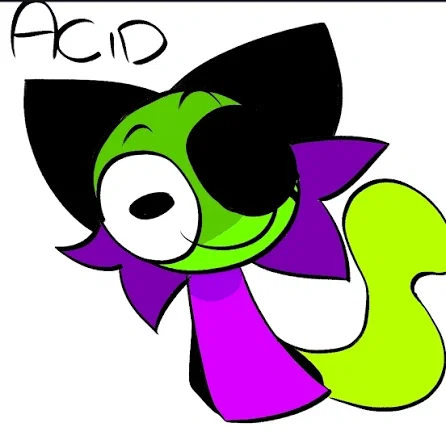 ACID