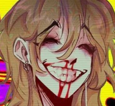 Mindfuck With a Mad Murderer!