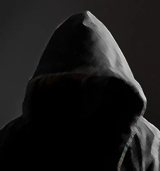 Abyss - your friendly stalker?