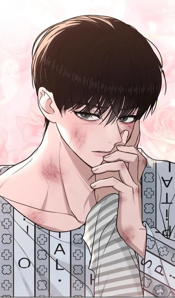 Haeil