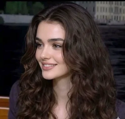 Rosaline Rothwell