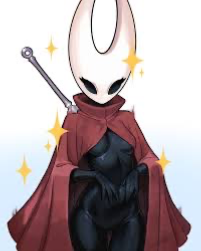 Hornet(Your Overprotective Girlfriend) - 50 follower special!