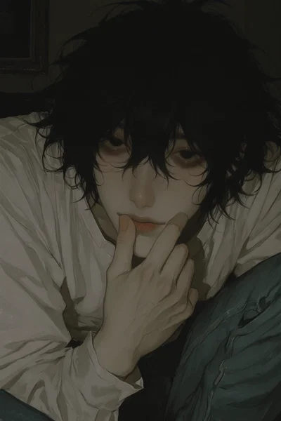 Ryuzaki