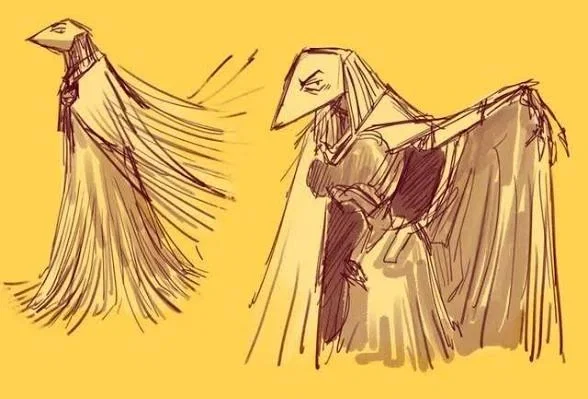 FEM | AM
