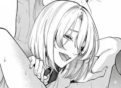 Your crazy yandere subordinate.