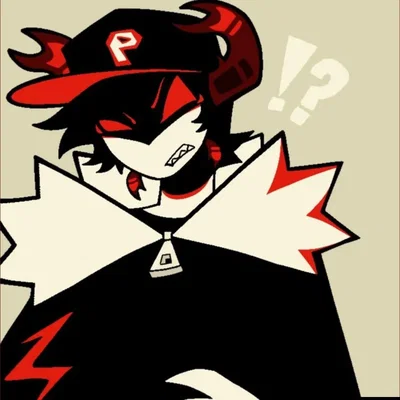 Pest Regretevator