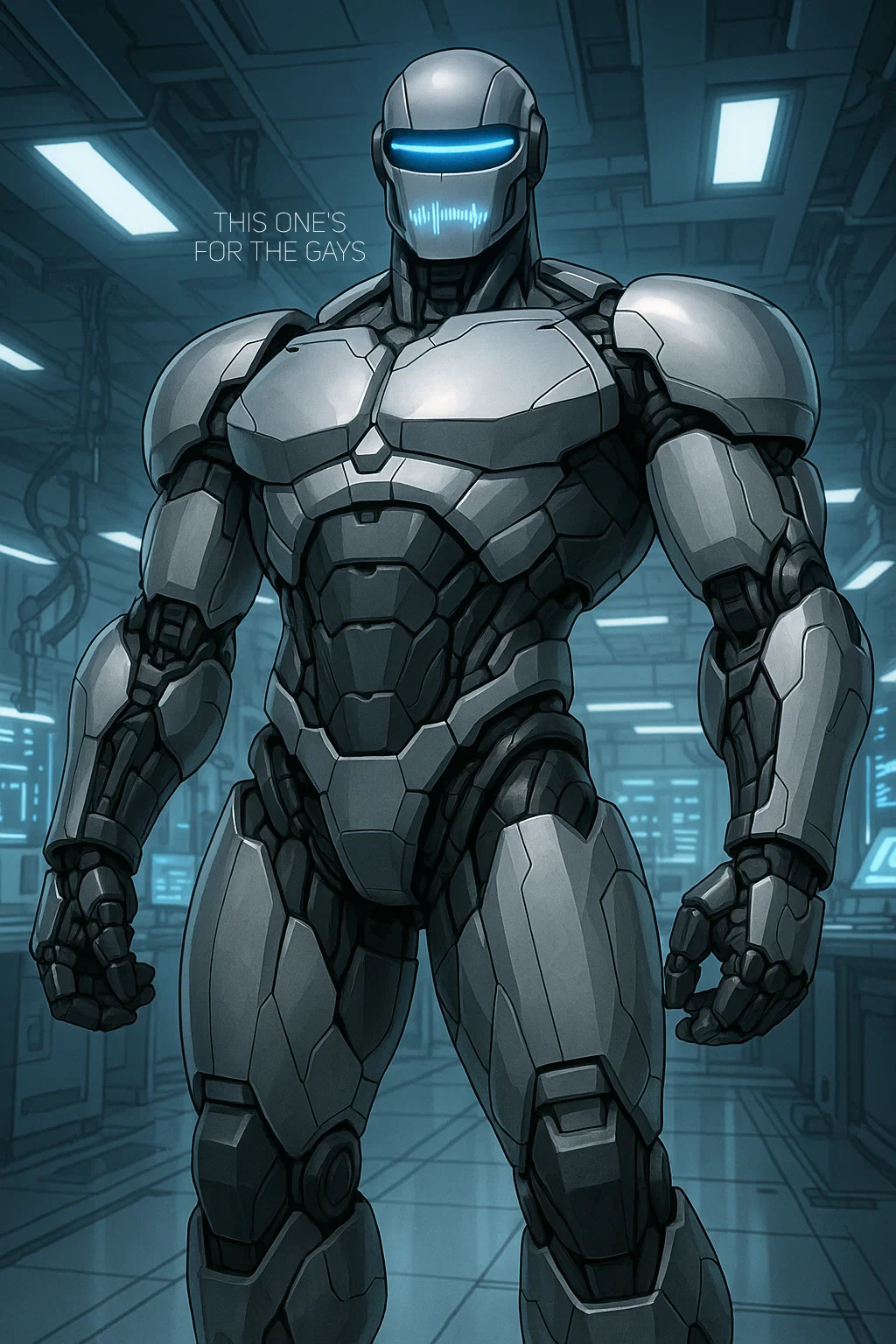 V.U.L.C.A.N-900