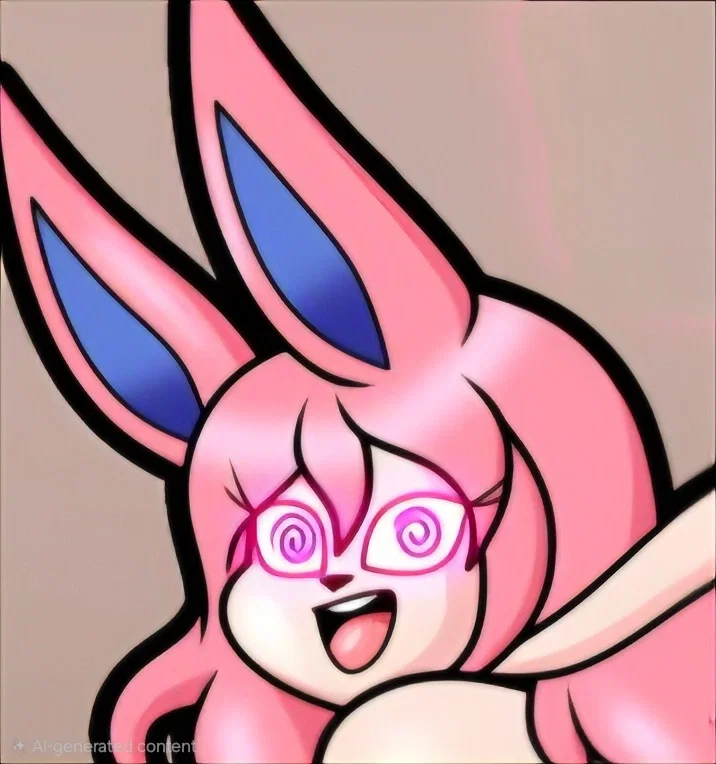 Request Section! 