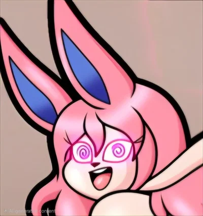Request Section! 