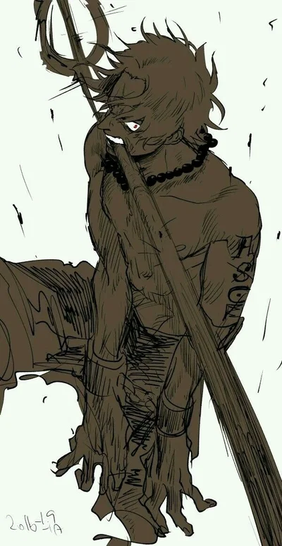 Portgas D. Ace