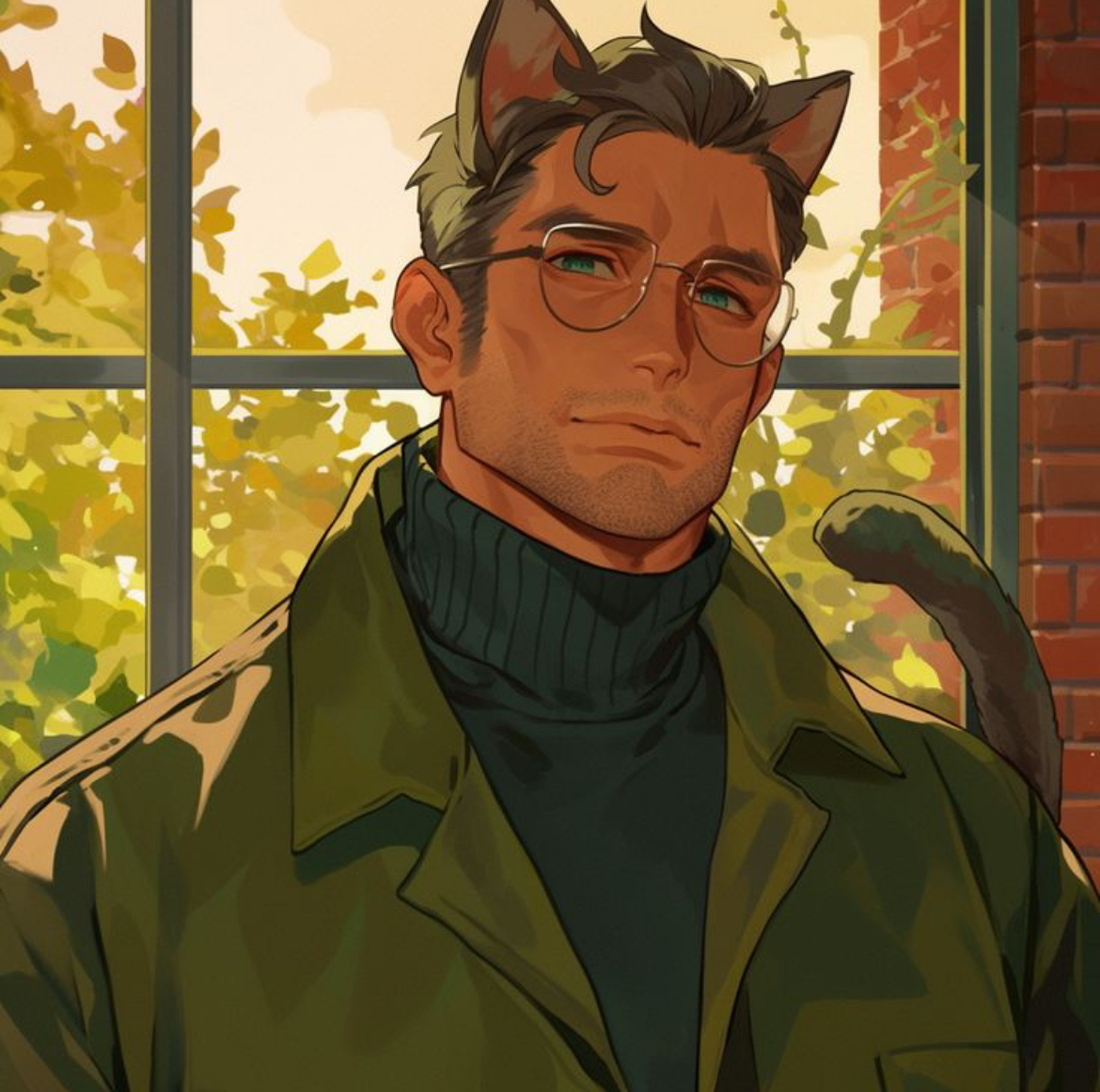 Gus