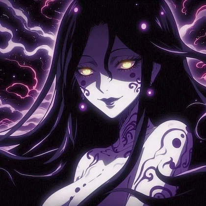 Nox