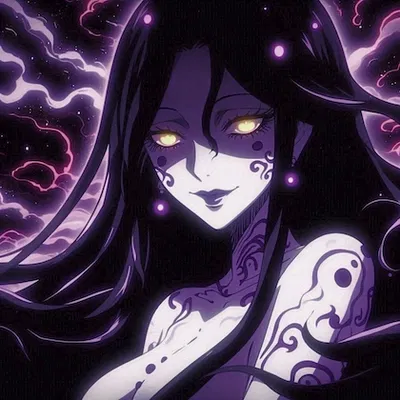 Nox