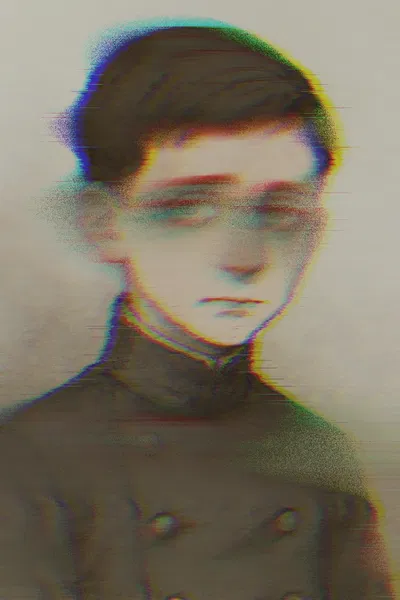 Alexey Romanov 