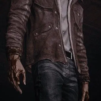 Miles Upshur