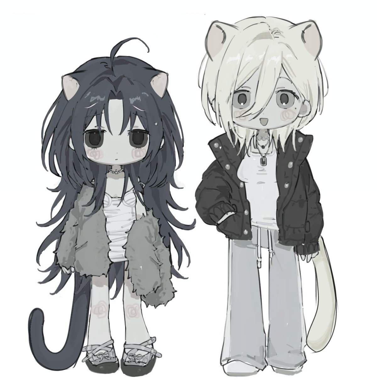 ◟♯ . adoption . !