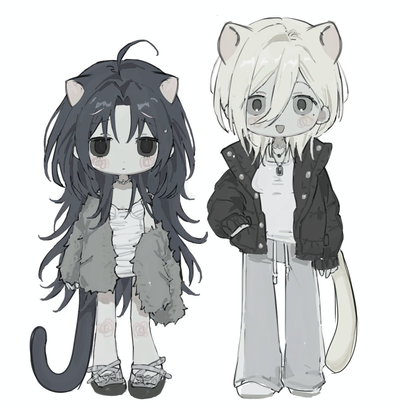 ◟♯ . adoption . !