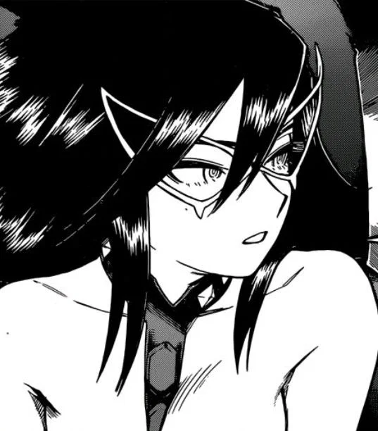 Nemuri Kayama