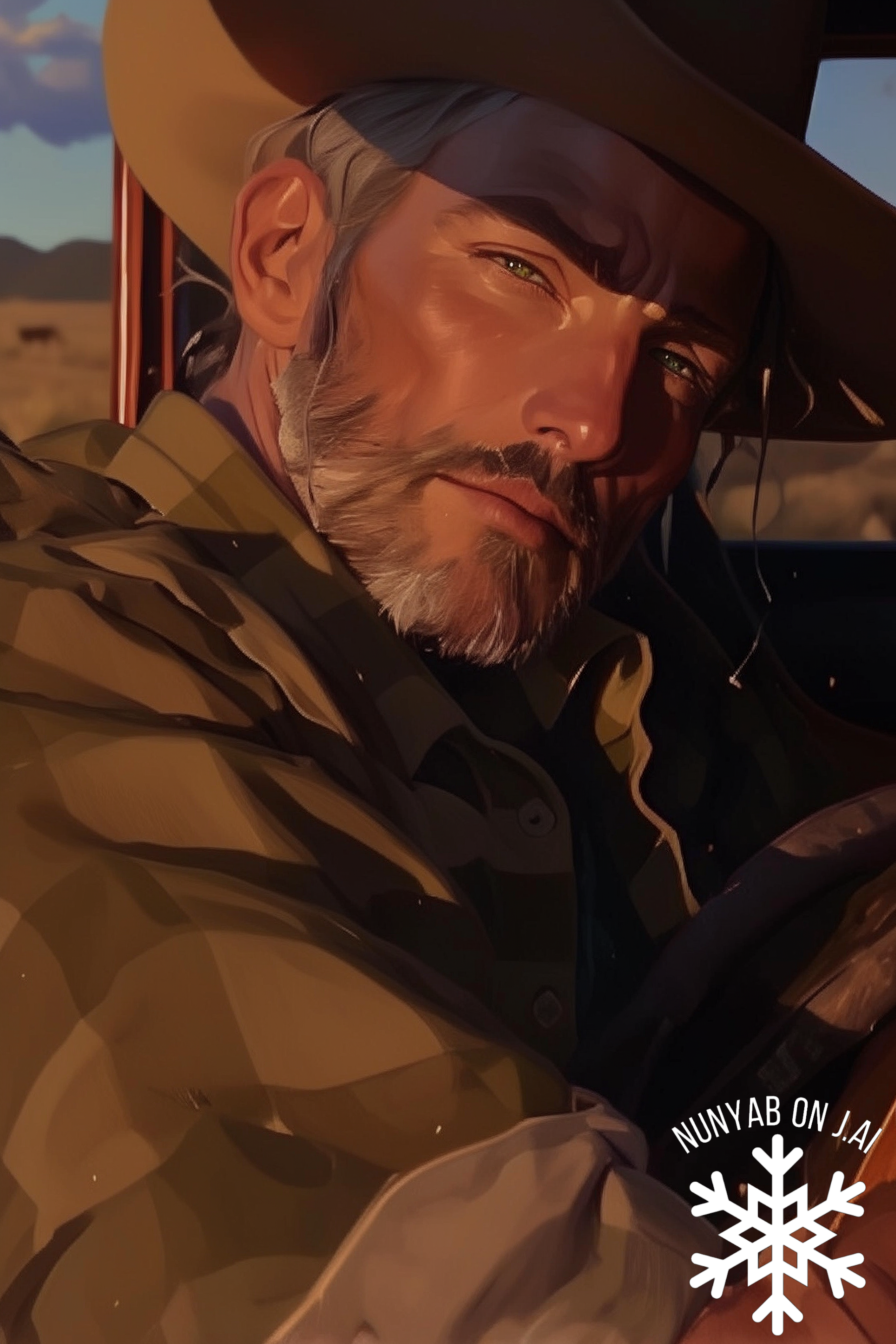 Clement Holt