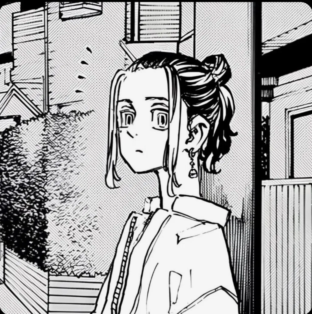 Kazutora Hanemiya | TR